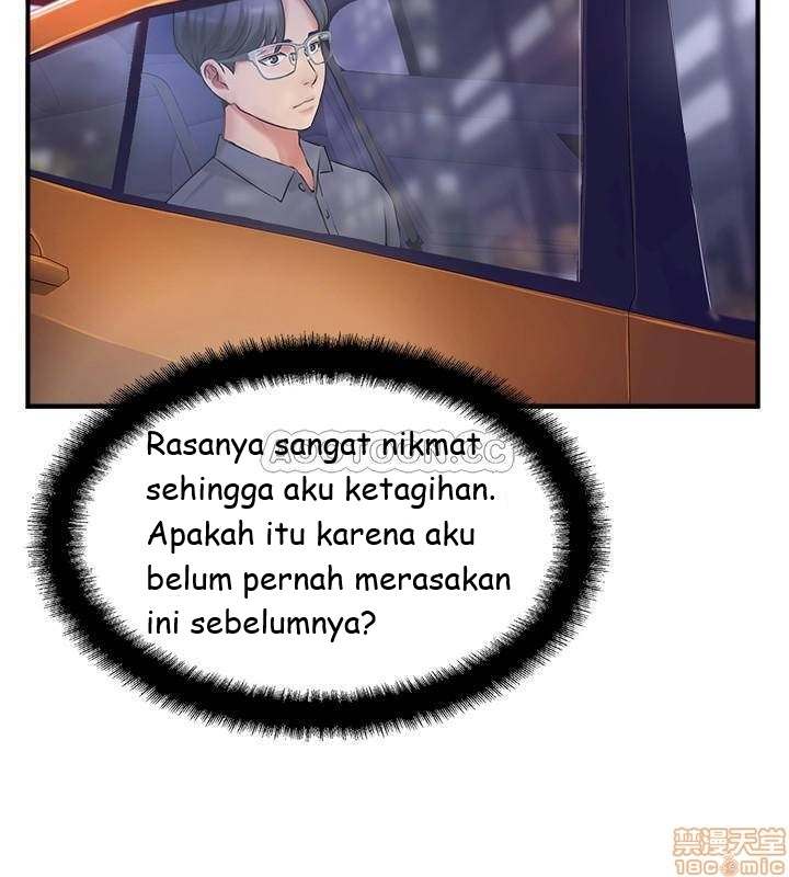 Swinging - Chapter 14 34