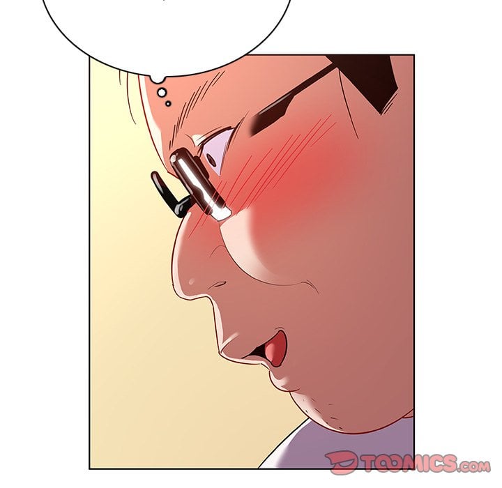 Desperate Measures - Chapter 14 14 Desperate Measures - Chapter 14 14