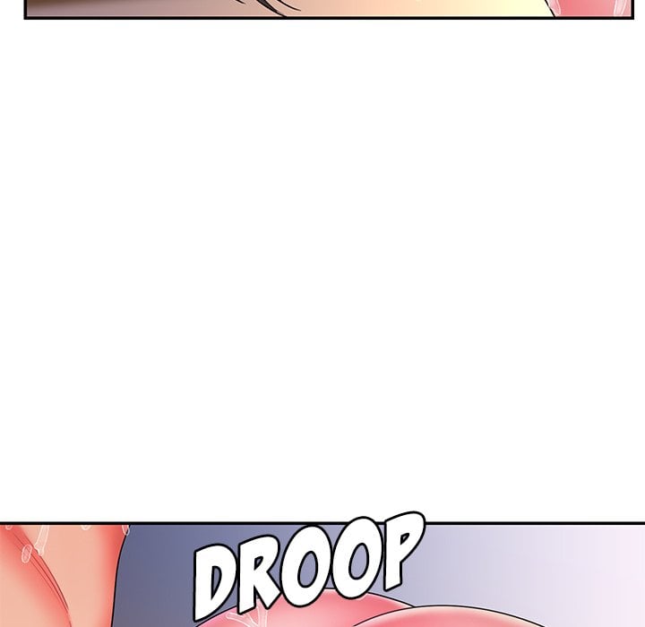 Dumped - Chapter 14 20