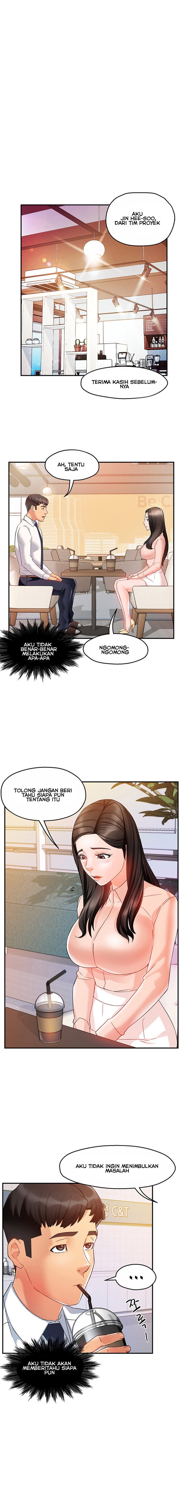 Team Leader Report - Chapter 14 7 Team Leader Report - Chapter 14 7