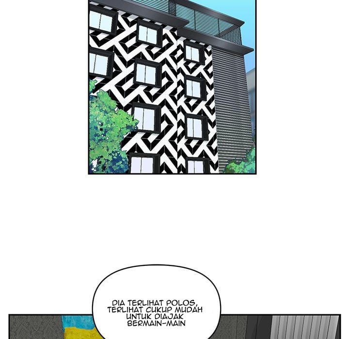 The Ladies’ Associate - Chapter 14 25 The Ladies’ Associate - Chapter 14 25