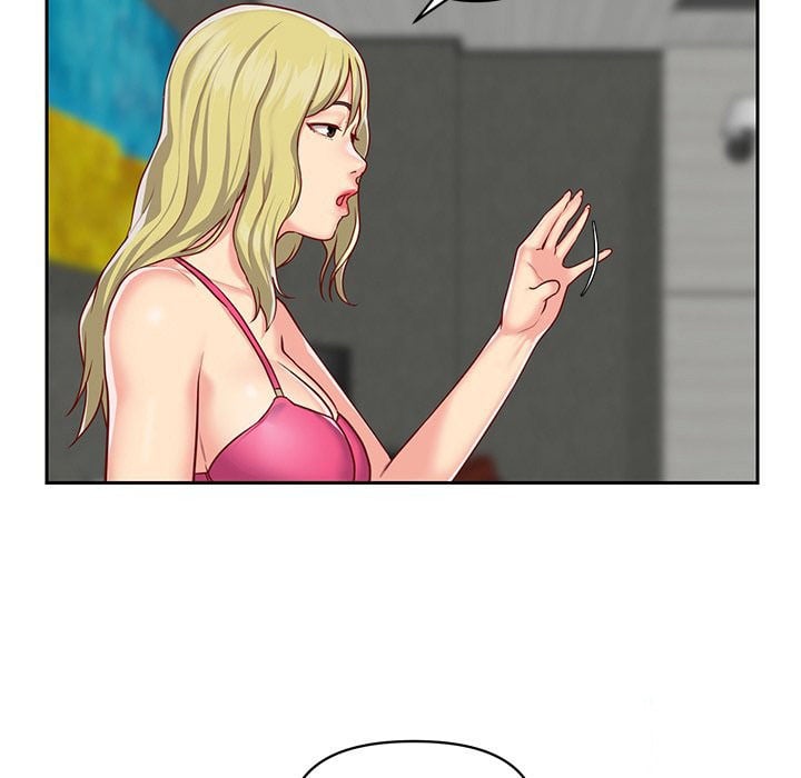 The Ladies’ Associate - Chapter 14 33 The Ladies’ Associate - Chapter 14 33