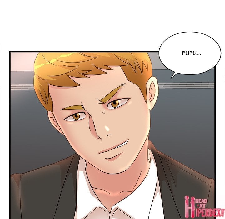 Family Secret - Chapter 14 10 Family Secret - Chapter 14 10