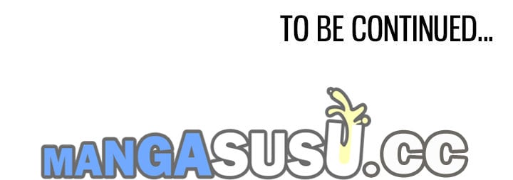 Dumped - Chapter 14 101