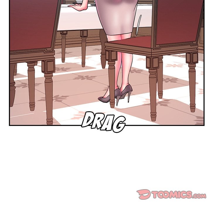 Dumped - Chapter 14 51