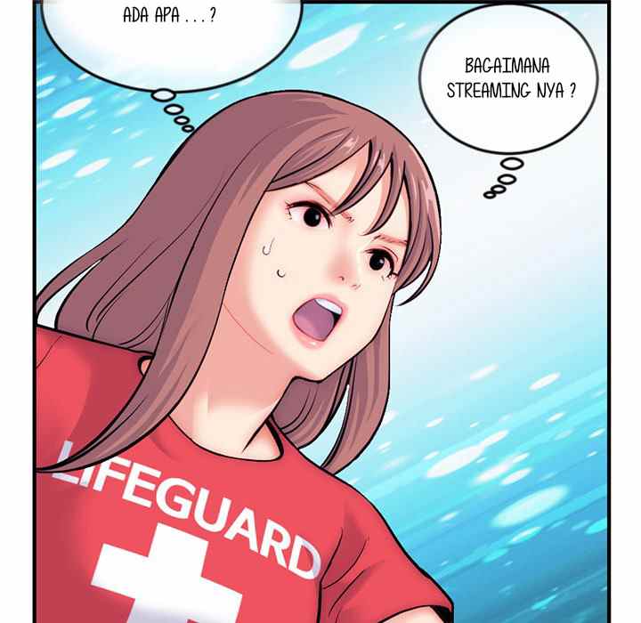 Midnight PC Cafe - Chapter 14 137