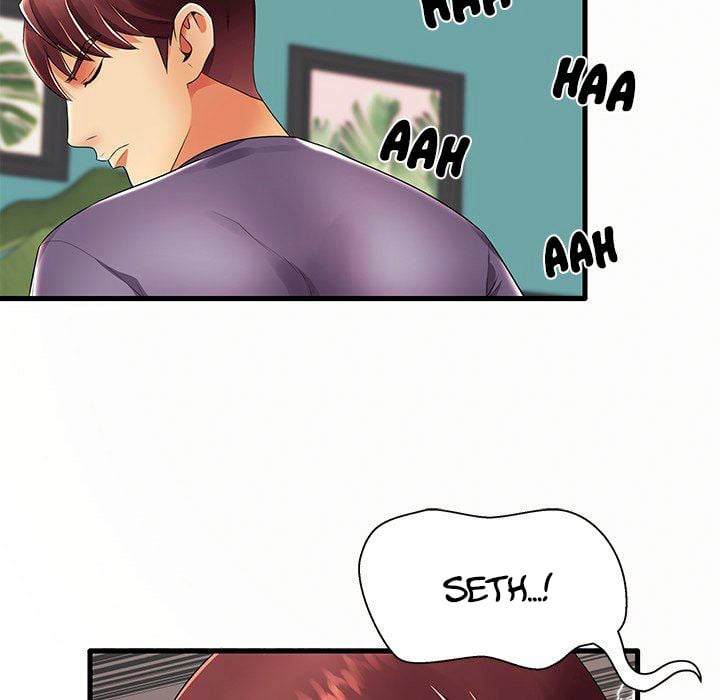 Bad Parenting - Chapter 14 81
