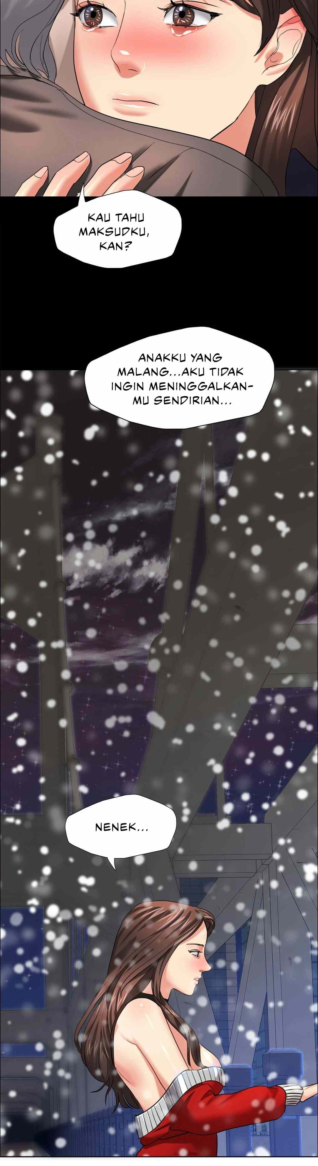 My Year - Chapter 14 29