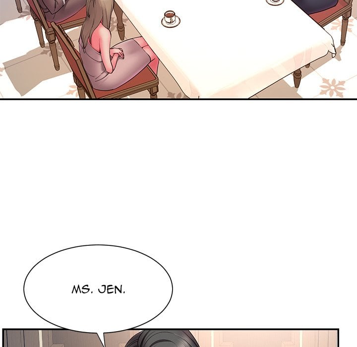 Dumped - Chapter 14 33