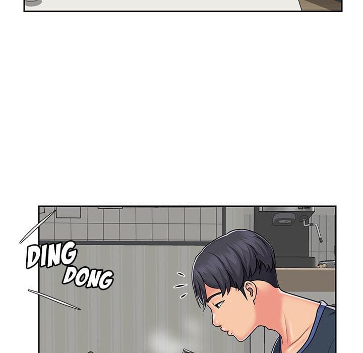 The Ladies’ Associate - Chapter 14 42 The Ladies’ Associate - Chapter 14 42