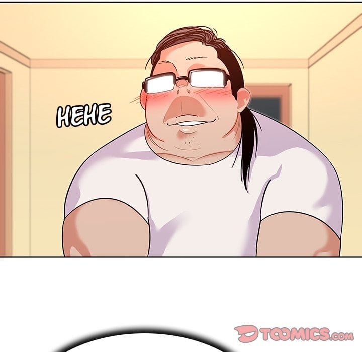 Desperate Measures - Chapter 14 7 Desperate Measures - Chapter 14 7