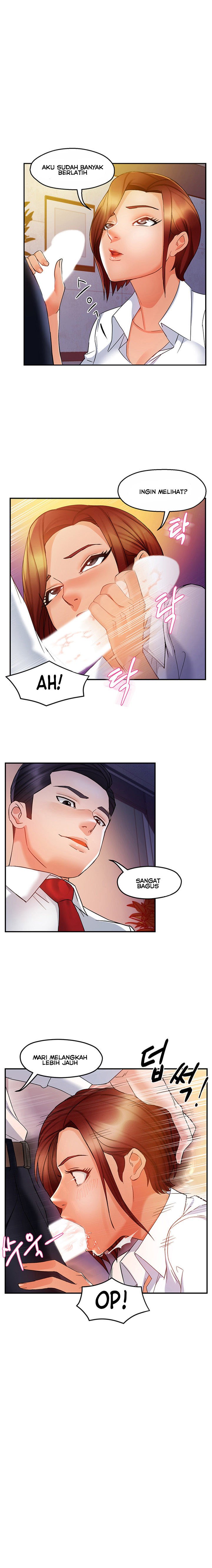 Team Leader Report - Chapter 14 13 Team Leader Report - Chapter 14 13