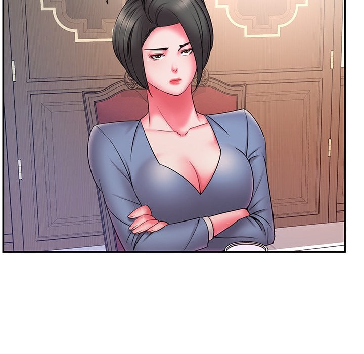 Dumped - Chapter 14 34