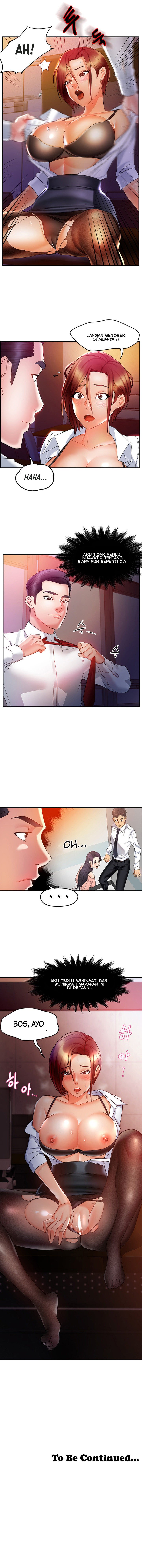 Team Leader Report - Chapter 14 15 Team Leader Report - Chapter 14 15