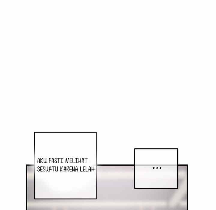 Midnight PC Cafe - Chapter 14 18