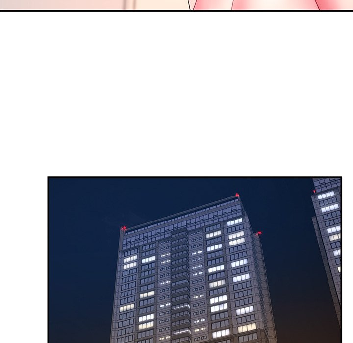 Dumped - Chapter 14 53