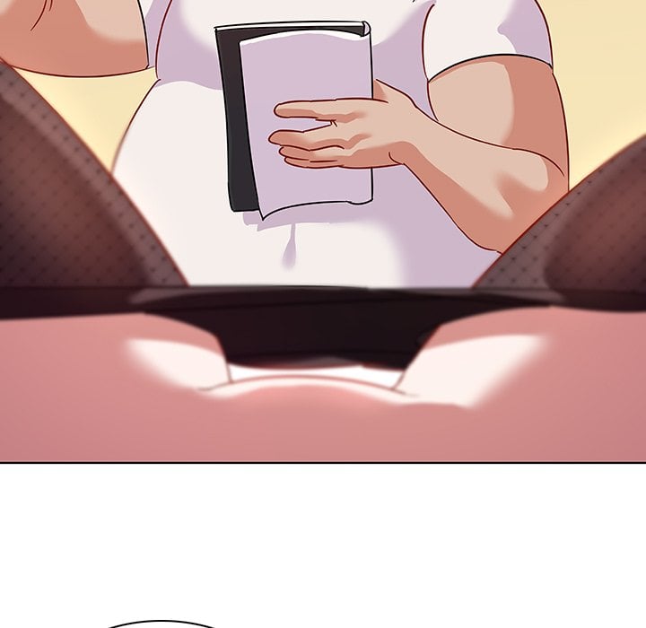 Desperate Measures - Chapter 14 85 Desperate Measures - Chapter 14 85