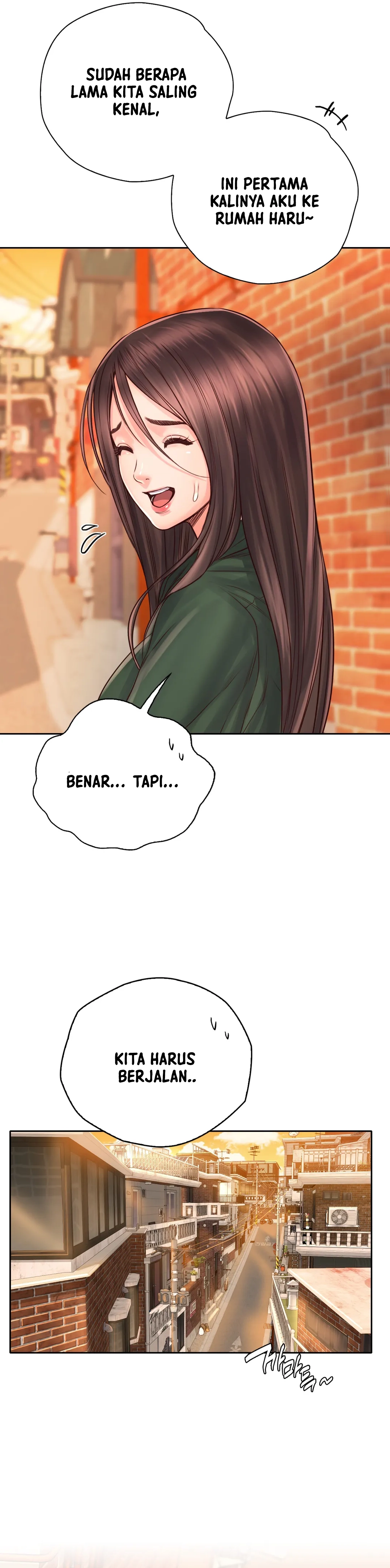 Osaka - Chapter 14 24