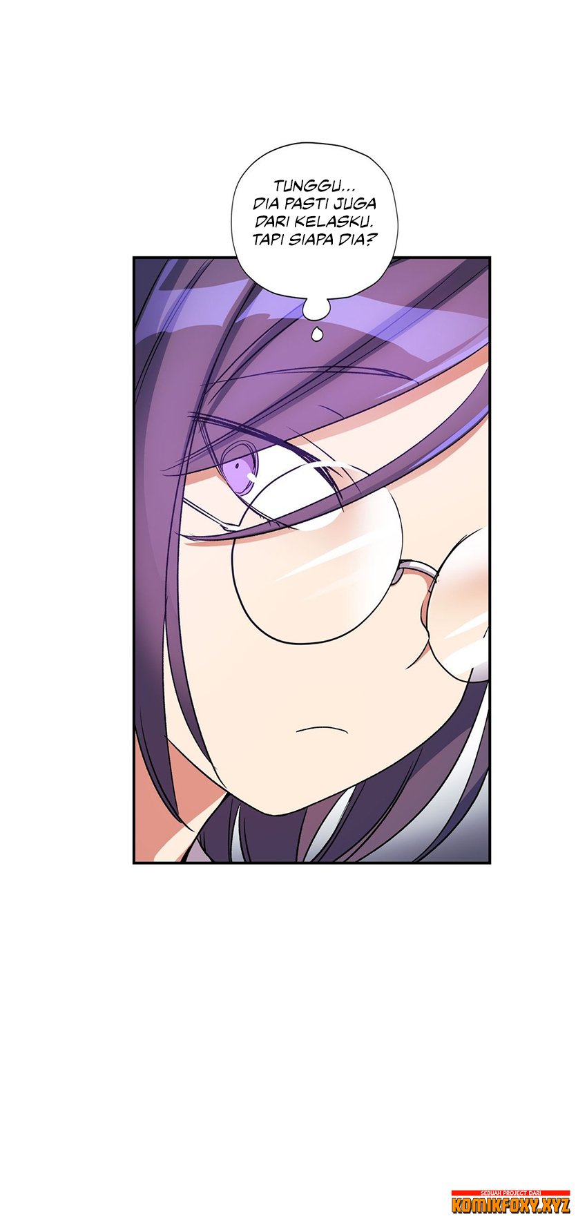 Under Observation: My First Loves and I - Chapter 14 20 Under Observation: My First Loves and I - Chapter 14 20