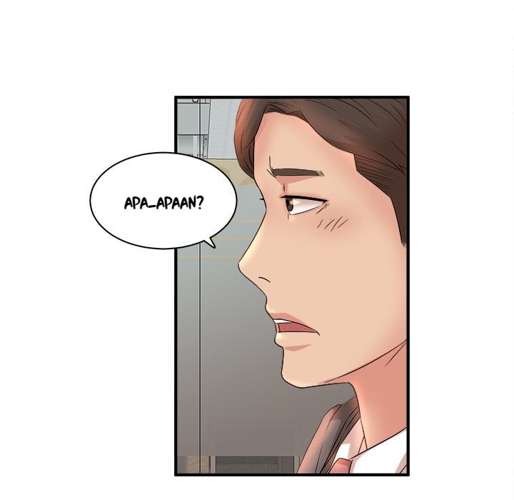 Family Secret - Chapter 14 90 Family Secret - Chapter 14 90