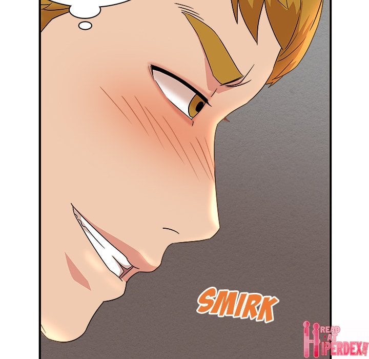 Family Secret - Chapter 14 70 Family Secret - Chapter 14 70