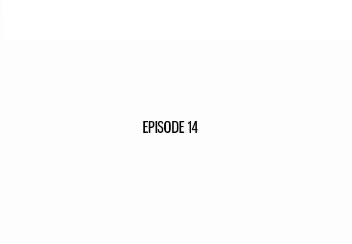 Bad Parenting - Chapter 14 5
