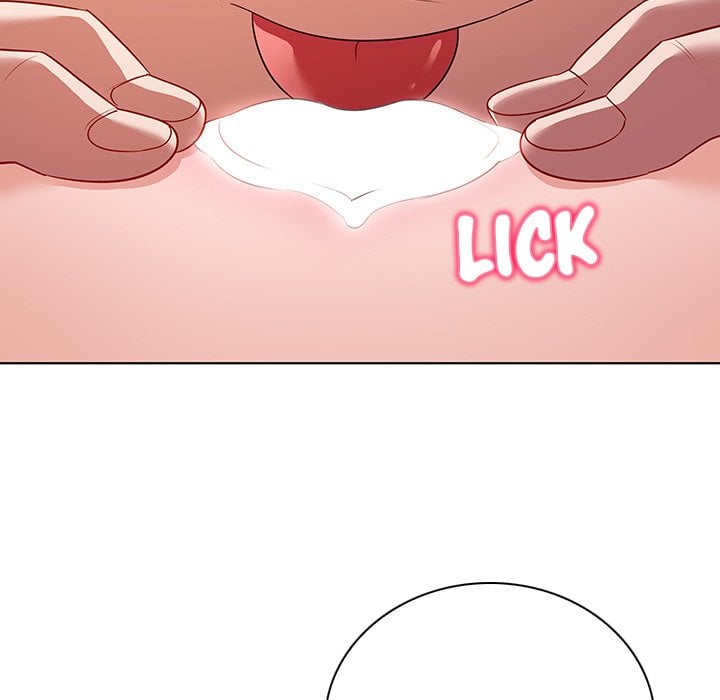 Desperate Measures - Chapter 14 23 Desperate Measures - Chapter 14 23