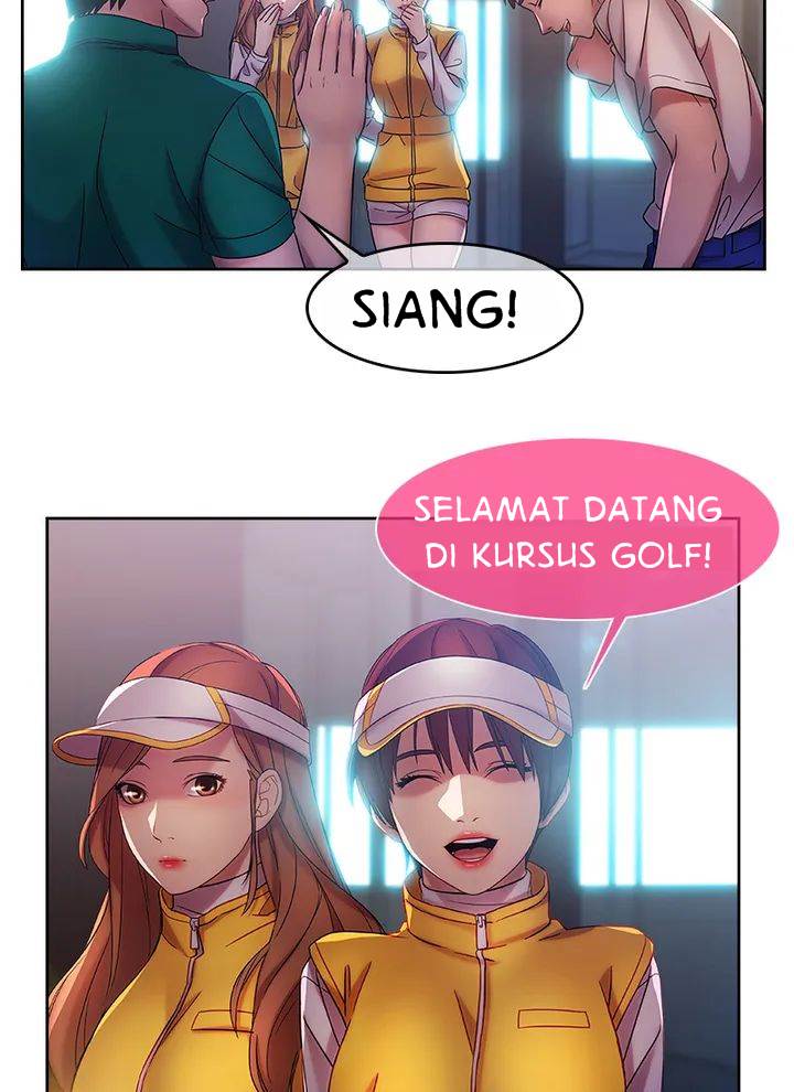 Switch (Zilpung Studio) - Chapter 14 14