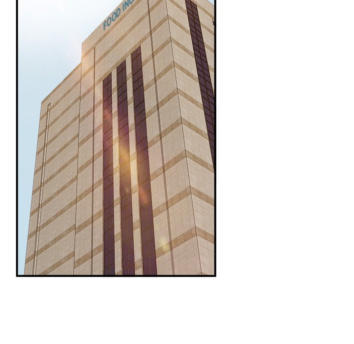 Family Secret - Chapter 14 77 Family Secret - Chapter 14 77