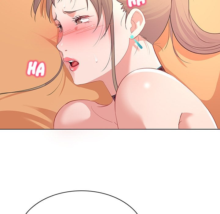 Desperate Measures - Chapter 14 35 Desperate Measures - Chapter 14 35