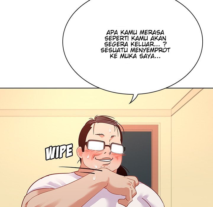 Desperate Measures - Chapter 14 33 Desperate Measures - Chapter 14 33