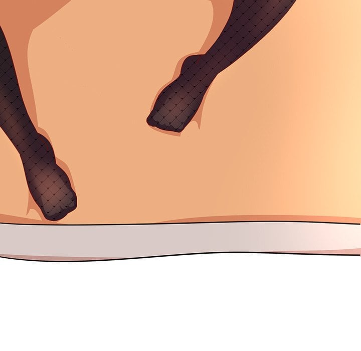 Desperate Measures - Chapter 14 83 Desperate Measures - Chapter 14 83