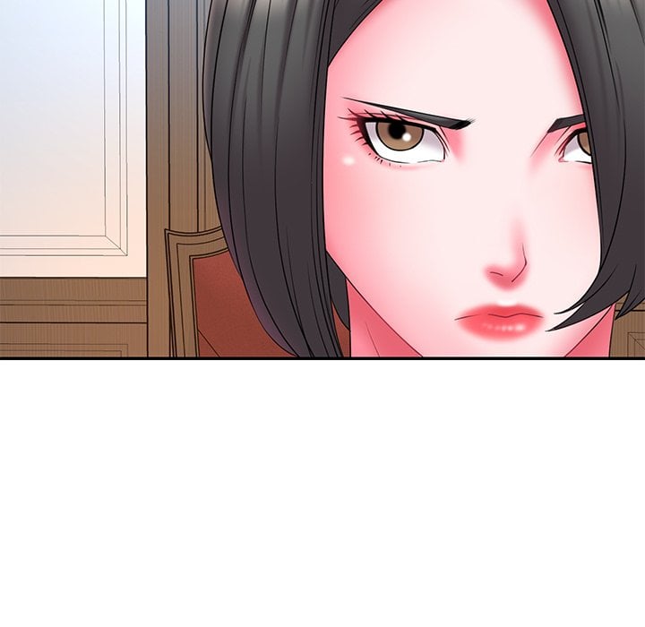 Dumped - Chapter 14 48