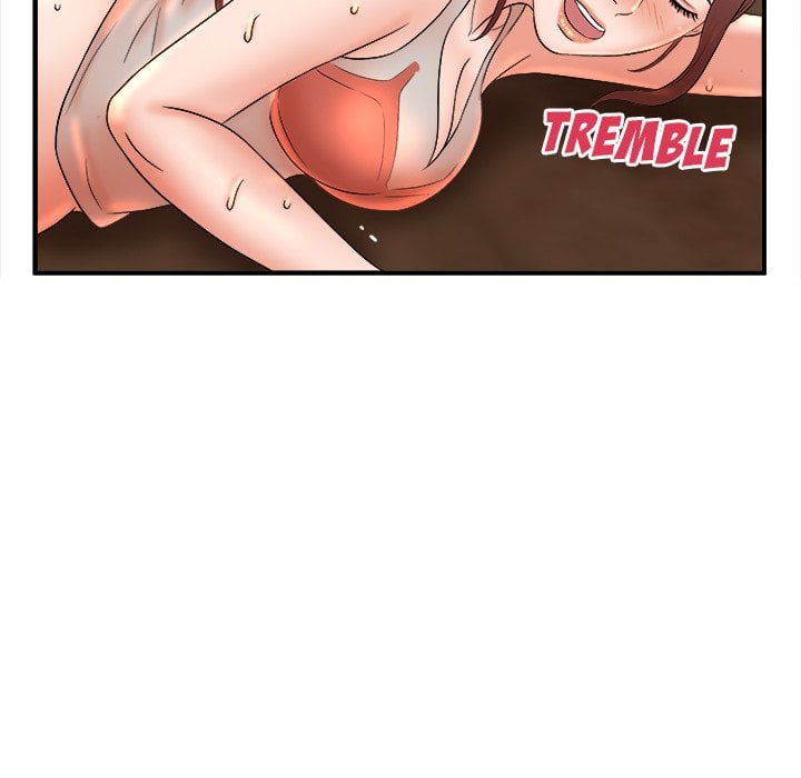 Family Secret - Chapter 14 62 Family Secret - Chapter 14 62