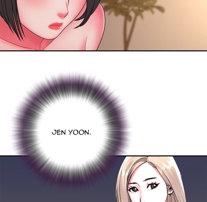 Dumped - Chapter 14 28