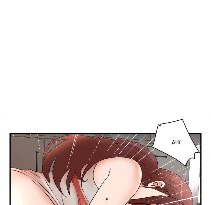 Family Secret - Chapter 14 30 Family Secret - Chapter 14 30