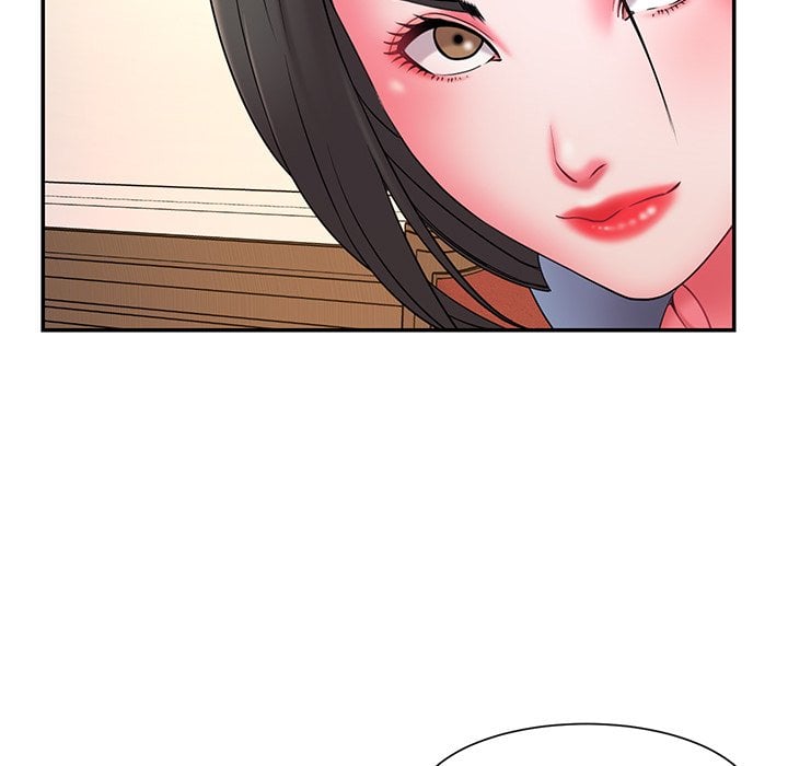 Dumped - Chapter 14 44