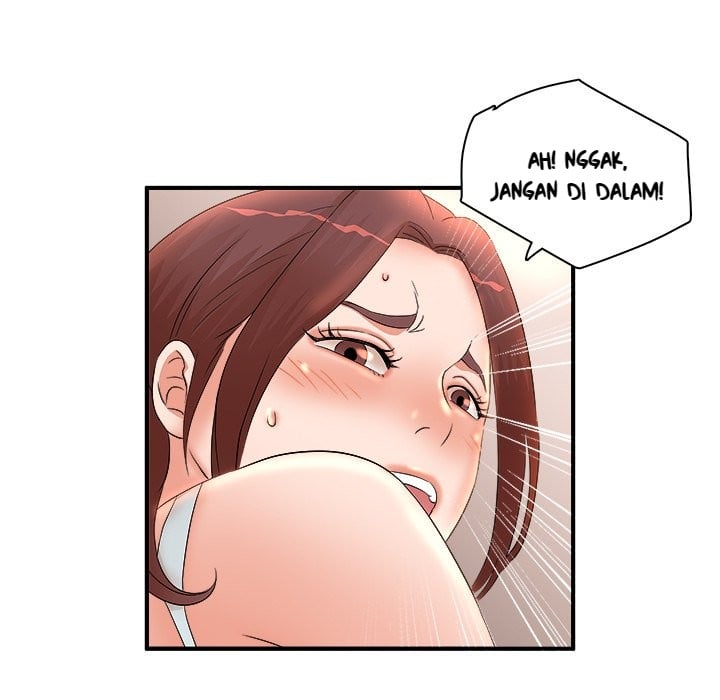 Family Secret - Chapter 14 53 Family Secret - Chapter 14 53