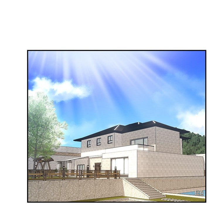 Dumped - Chapter 14 72