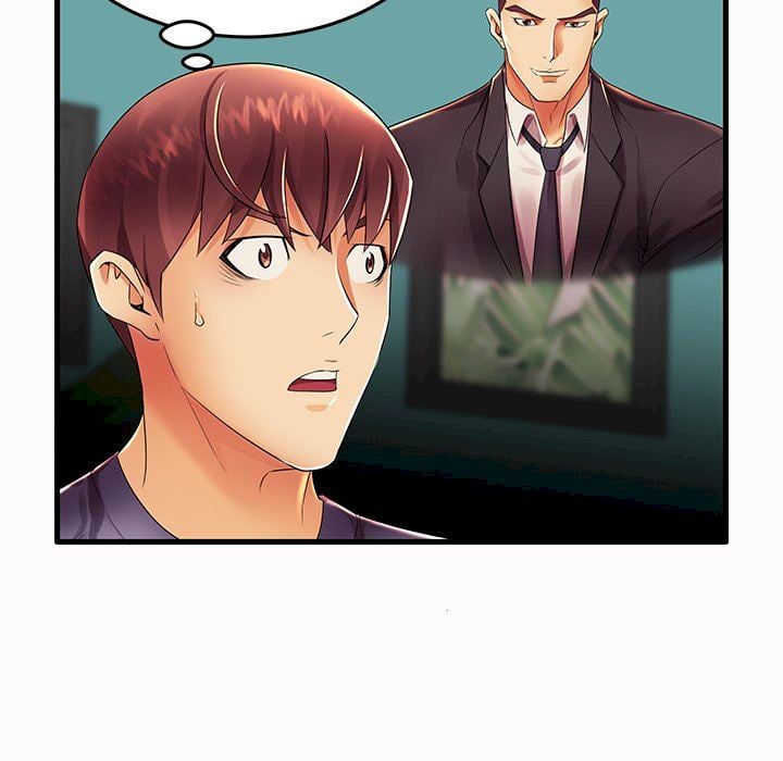 Bad Parenting - Chapter 14 85