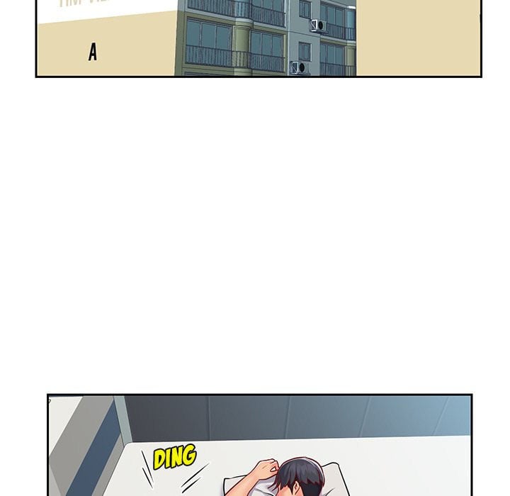 The Ladies’ Associate - Chapter 14 19 The Ladies’ Associate - Chapter 14 19