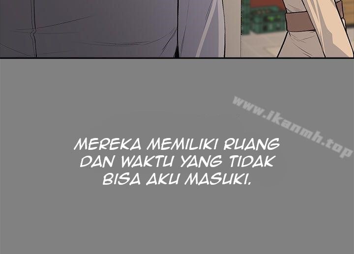 Boss Wife - Chapter 14 28