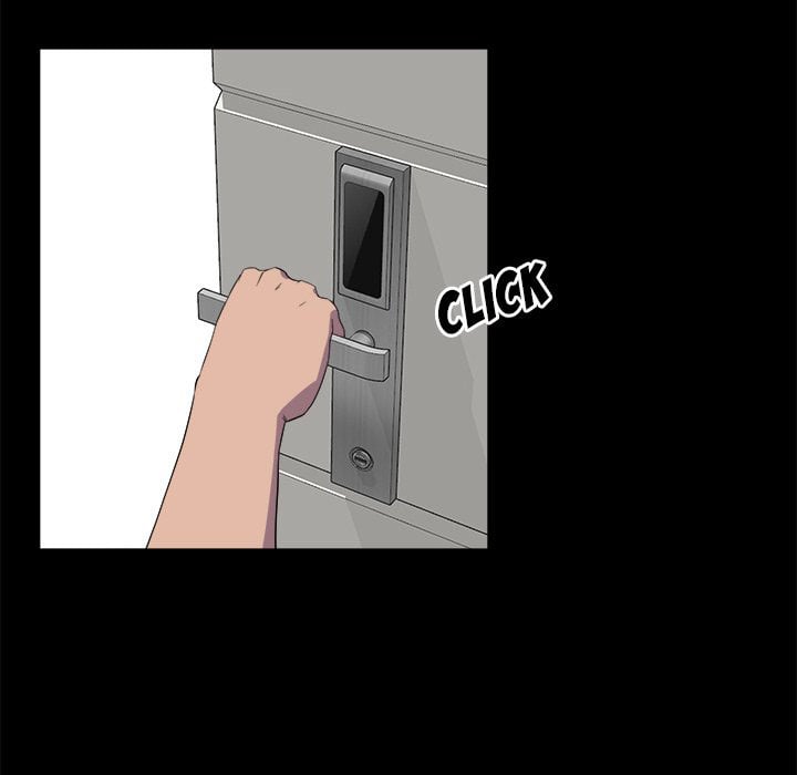 The Inheritance - Chapter 28 44 The Inheritance - Chapter 28 44