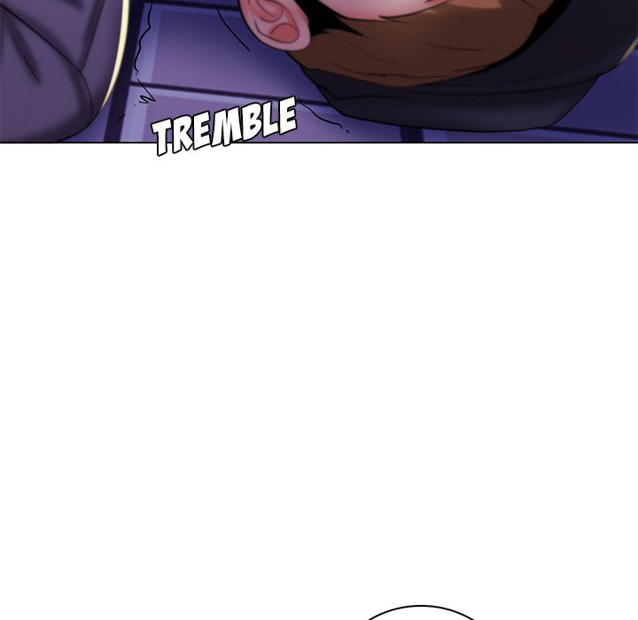 The Teacher Secret - Chapter 28 52