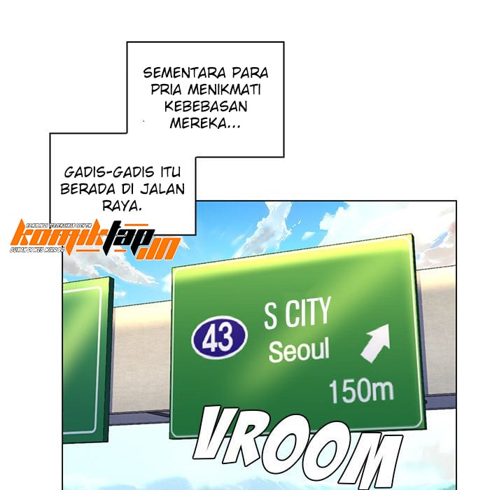 The Teacher Secret - Chapter 28 66