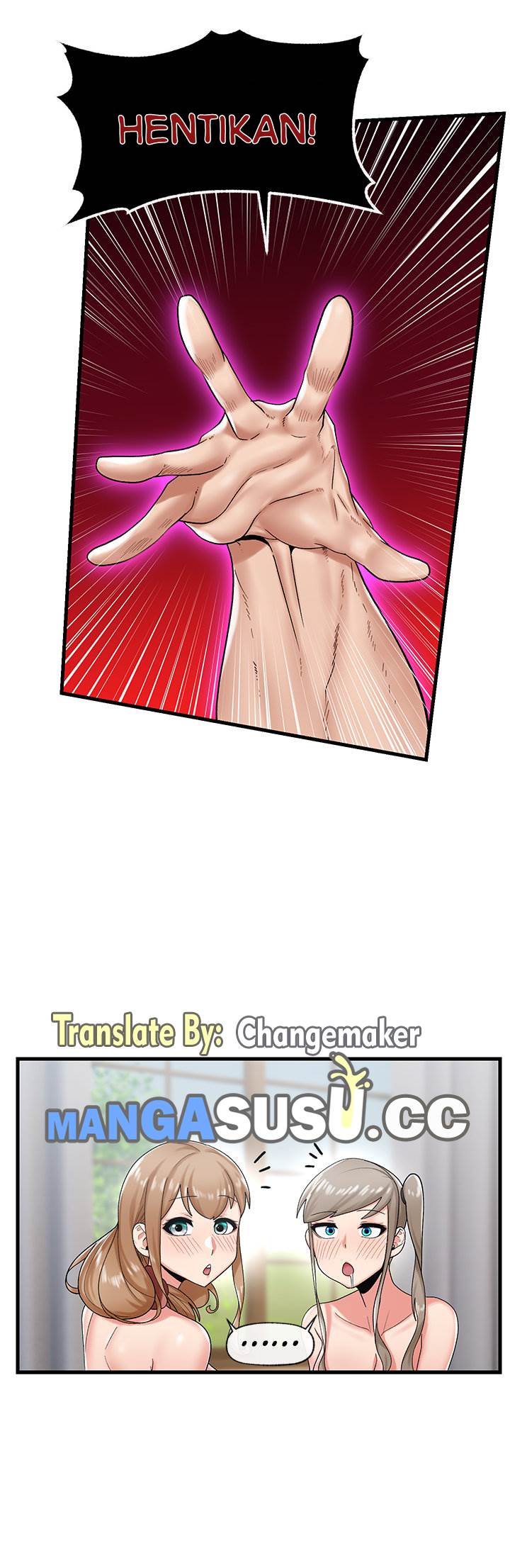 I love the hypnosis of this world - Chapter 28 29 I love the hypnosis of this world - Chapter 28 29