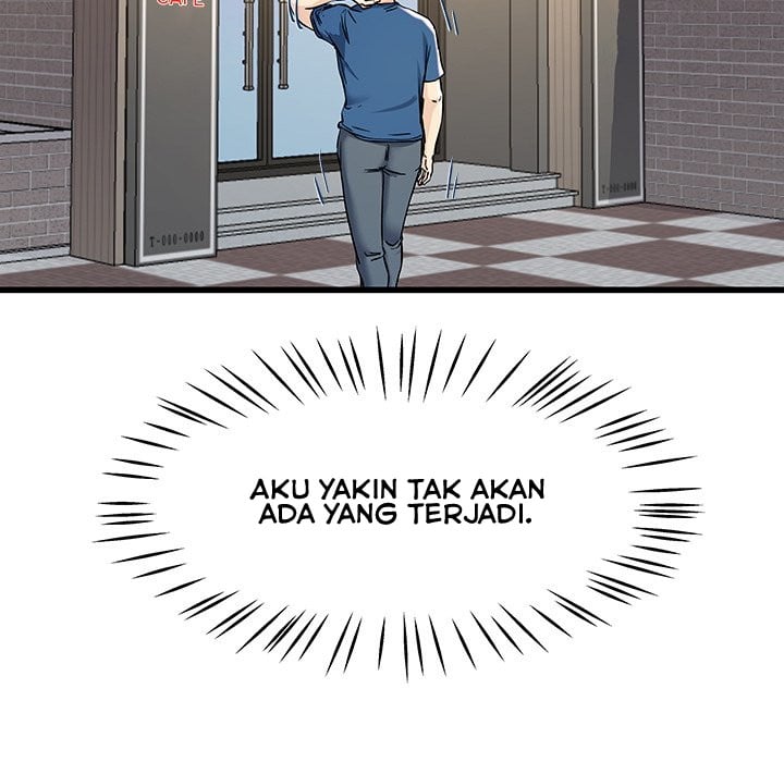 My Memory of You - Chapter 28 119