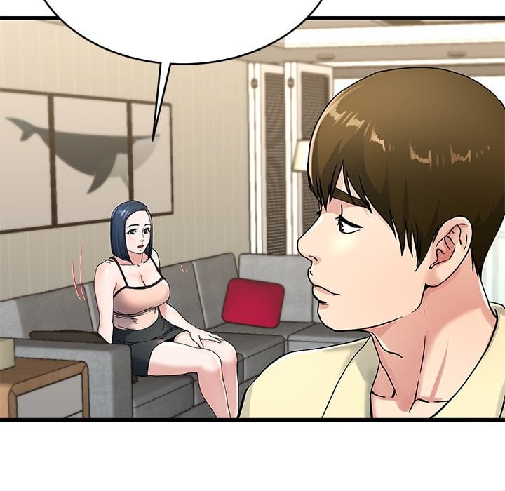 My Memory of You - Chapter 28 93