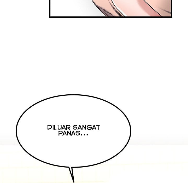 My Memory of You - Chapter 28 40