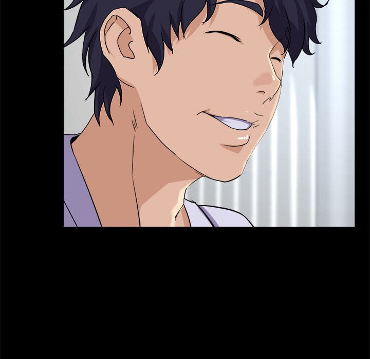 The Inheritance - Chapter 28 55 The Inheritance - Chapter 28 55